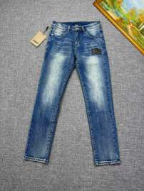 Picture of Burberry Jeans Long _SKUBurberrysz29-3825tx768581